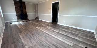 5308 Brower Trail ~ Brower Hills Gallery 5