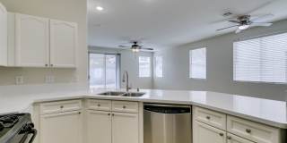Silverado Ranch 3 bedroom home completely remodeled interior ready for immediate move in! Gallery 19