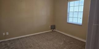 10350 CARROLLWOOD LANE Gallery 14