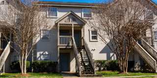 2510 Avent Ferry Road Gallery 1