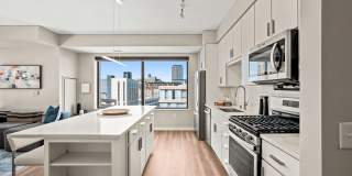 365 Nicollet Gallery 1