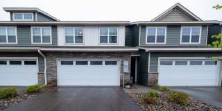 13864 Kaylemore Trl. Gallery 1
