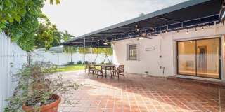 230 CRANWOOD DR Gallery 21