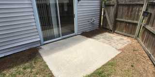Three Bedroom House on Savannah Southside Gallery 13