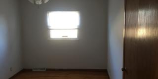 525 e 47th  street-4 Br house with a large finished basement Gallery 8