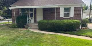Basement apartment in SLC! Basement apartment in SLC! Gallery 1