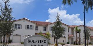 8440 W Mcnab Rd Gallery 1