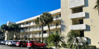 2460 Deer Creek Country Club Blvd 2460 Deer Creek Country Club Blvd Gallery 1