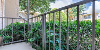 Country Place Apartments Gallery 21