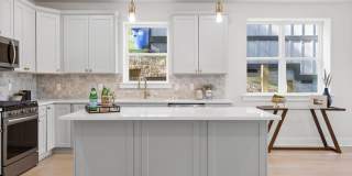 NEW Construction Home in 37405! Gallery 35