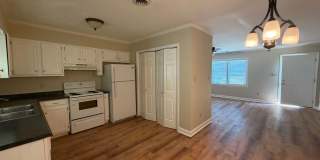 Exclusively offered by MUSE REALTY, LLC Gallery 8