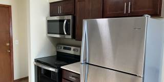 8008 W. 28th St. (Texas Terrace Apartments) 8008 W. 28th St. (Texas Terrace Apartments) Gallery 21