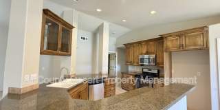 9751 Palm Dr Gallery 7