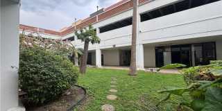 1418 Beech Avenue Gallery 34