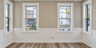 11 Winslow Street Gallery 1