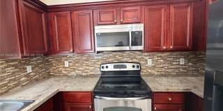 20715 NE 10th Ct Gallery 43