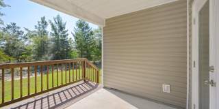 485 HUNTERS RIDGE Road Gallery 28