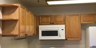 One Bedroom near Utah Valley Hospital, Provo Recreation Center, and BYU! One Bedroom near Utah Valley Hospital, Provo Recreation Center, and BYU! Gallery 19