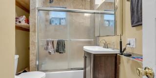 Get $1000 upon closing with monthly promo!  Spacious, Luxury Apartment with Huge Sunlit rooms near NEU! Gallery 12