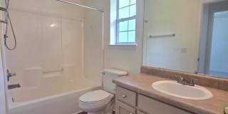6379 Mers Ln Gallery 18