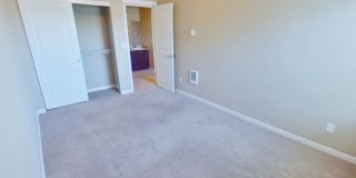 Hilyard Townhomes Hilyard Townhomes Gallery 55