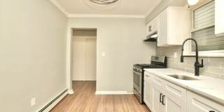 111 Willow St Gallery 7