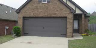 Homewood Area - Oxmoor Glen - Minutes to Downtown & UAB Gallery 3