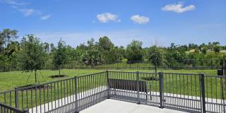 Annual Unfurnished New Construction 3 Bedroom 2 Bathroom Home in Sunstone at Wellen Park! Gallery 43