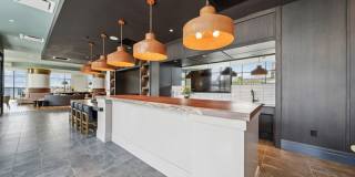 333 Water 333 Water Gallery 11