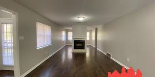 4444 W Kings Valley Cv Gallery 5