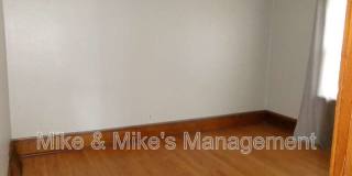 2124 N. 60th Street Gallery 16