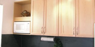 503 75th St Gallery 13