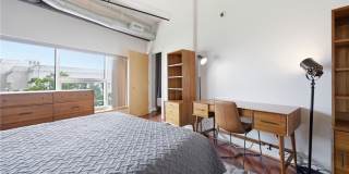 500 Granby Street Gallery 20