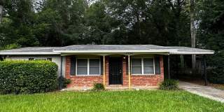 1730 Atkamire Drive-3/1.5 Bath Home Near All Campuses 1730 Atkamire Drive-3/1.5 Bath Home Near All Campuses Gallery 1