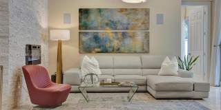 1529 Shoreline Way Gallery 5
