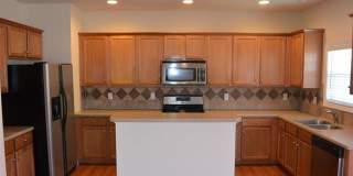 712 Callay Hill Way Gallery 3