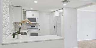 226 SW Reynolds Avenue Gallery 9