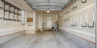 8110 MINER Street Gallery 27