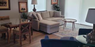 67240 S Chimayo Drive unit: 702 Gallery 5