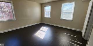 604 MELLON Street SE Gallery 4