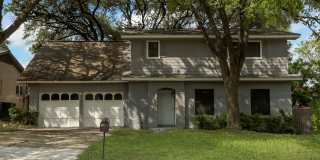 10406 Greenbay Gallery 1