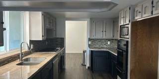9400 Hemingway Pl Gallery 4