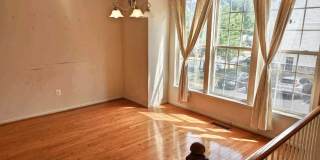 Beautiful home with 2 MBRs, 1-car garage. Gallery 4