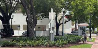 901 Pennsylvania Ave Gallery 4