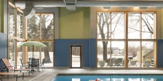 Beach South Gallery 39