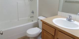 Gorgeous 3 Bedroom Home in Fantastic Bothell Location! Gallery 26