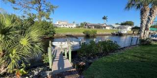 20680 Park Pl lot: 2 Gallery 43
