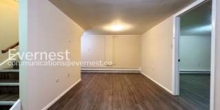1800 South Washington Street Gallery 18