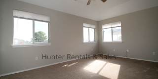 Exceptional! Gallery 15