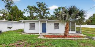 2425 ANASTASIA DRIVE Gallery 1